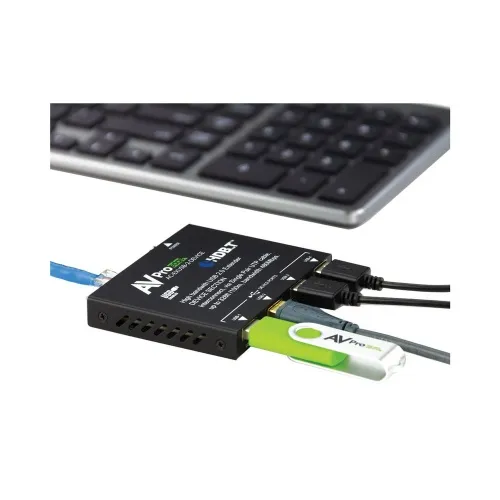 Image of 8A-ACEXUSKIT