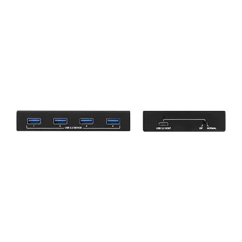 AV Pro Edge AC-EXUSB-3-KIT USB 3.2 Gen 1 Extender Kit, 328' Distance