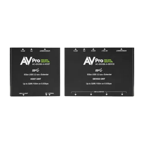 Image of 8A-ACEXUSB3K