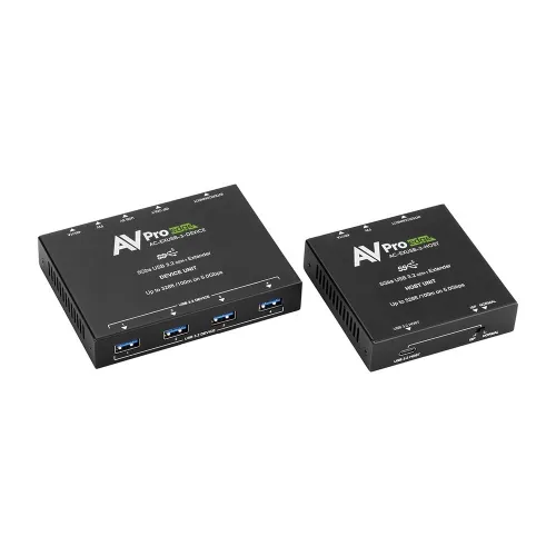 Image of 8A-ACEXUSB3K