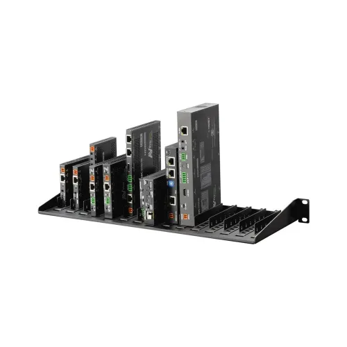 Image of 8A-ACEZRACK1