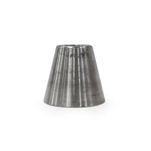 Image of 9W-ACFP6RMA