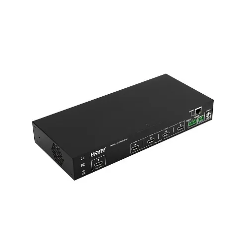 Image of 8A-ACFRESCO4