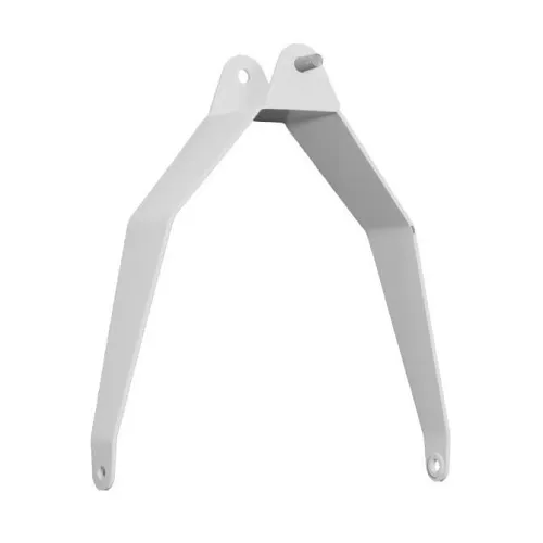 Image of 9W-HPSM1290W