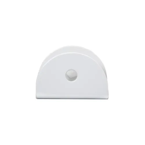 Image of 9W-HPSM1290W