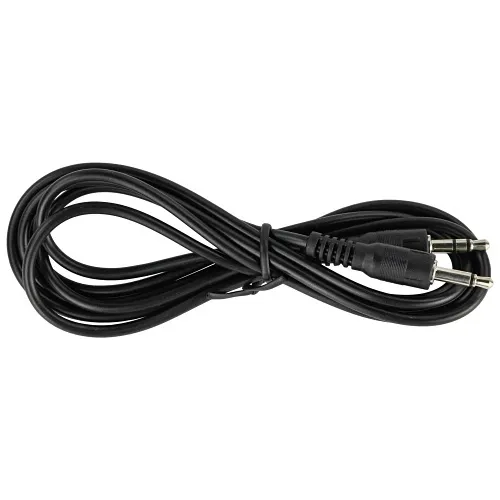 AV Pro Edge AC-IR-M2S IR Receiver Module, 3.5mm Jack, Compatible with IR Control Systems