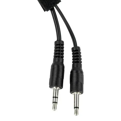 Image of 8A-ACIROC2M