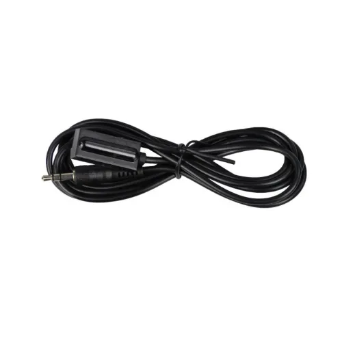 AV Pro Edge AC-IRRX IR Receiver Eye, 3.5mm Plug, Compatible with IR Systems