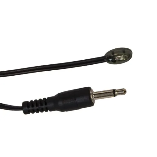AV Pro Edge AC-IRTX-VIS IR Emitter, Visible, 3.5mm Plug, IR Control