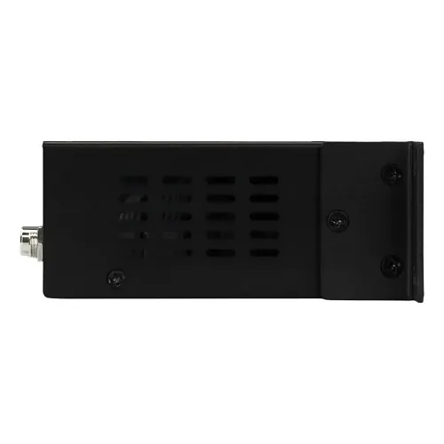 Image of 8A-ACMX82RM