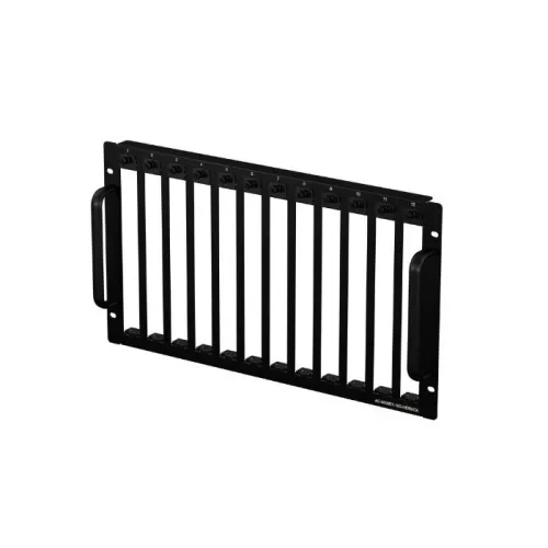 Image of 8A-10GHDRACK