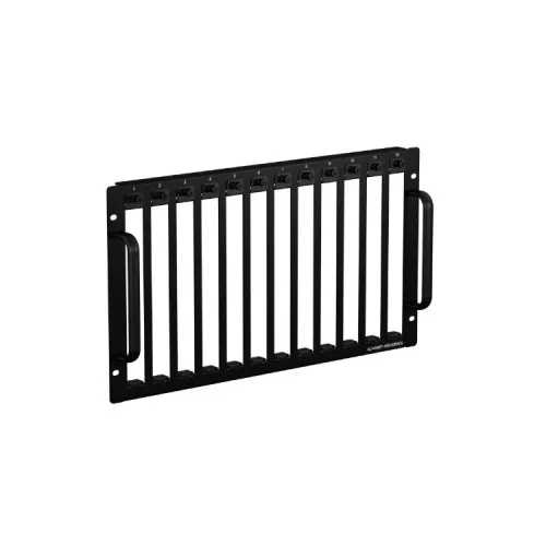 Image of 8A-10GHDRACK