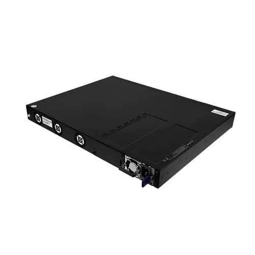 Image of 8A-ACMXNE24C