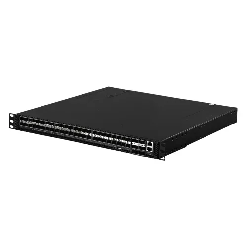 AV Pro Edge AC-MXNET-10G-SW48Q MXnet 10G 48-Port Network Switch