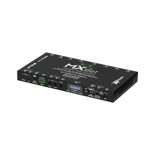 Image of 8A-ACMXNETME