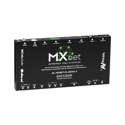 Image of 8A-ACMXNETME