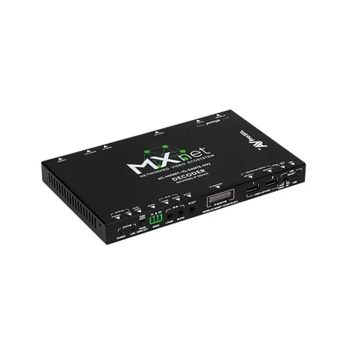 Image of 8A-1GDANEDV2