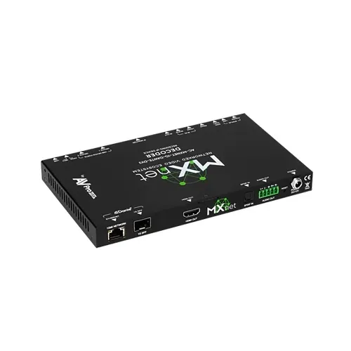 Image of 8A-1GDANEDV2