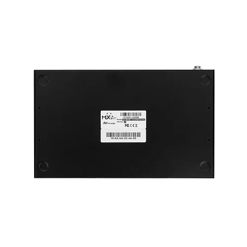 Image of 8A-1GDANEDV2