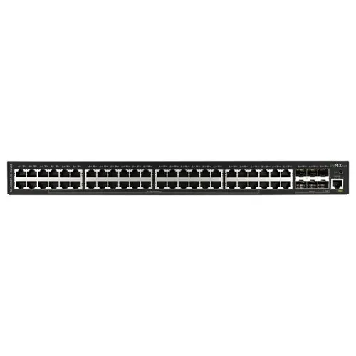 Image of 8A-ACMXNETSW48E