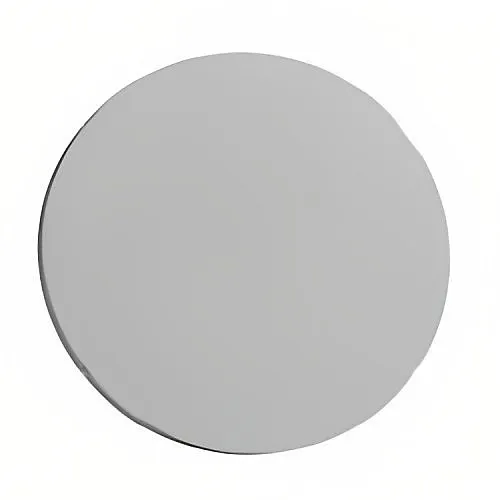 Aiphone AC-PT-40 AC Series Adhesive Backed Proximity Disk Tag for AC-PROX-C Proximity Reader, 40-Bit Weigand Format