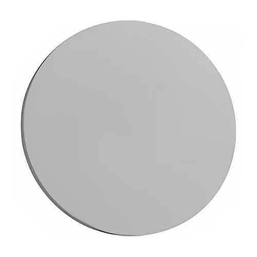 Aiphone AC-PT-H26 AC Series Adhesive Backed Proximity Disk Tag for AC-PROX-C Proximity Reader, HID 26-bit Format