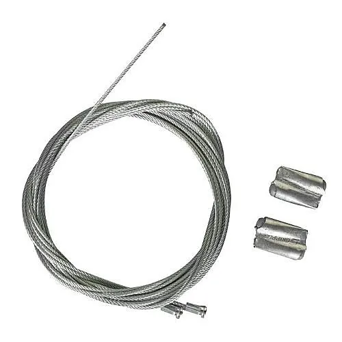 SoundTube AC-RSEZ-HH-10 10' Hanging Kit for RS42, 62, 82 Speakers