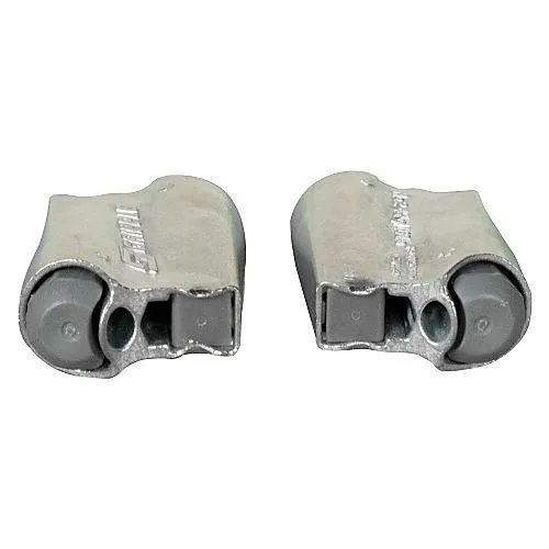 Image of 9W-CRSEZHH10