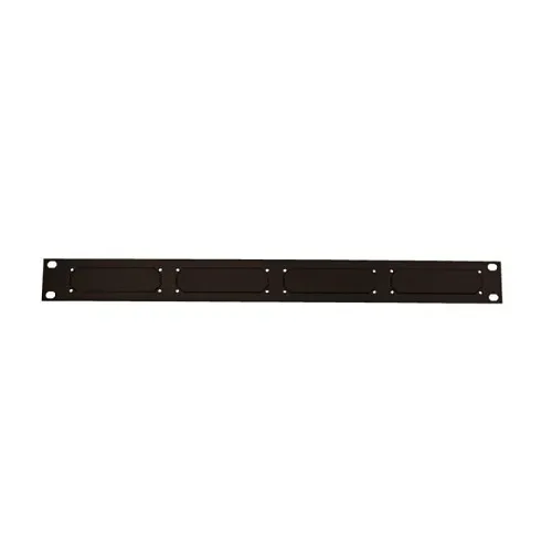 SoundTube AC-SA502-RMA Rack Mount Adapter for SA502 MA501T