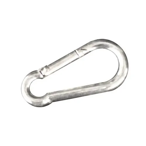 SoundTube AC-SL1 Quick Hanging Connection