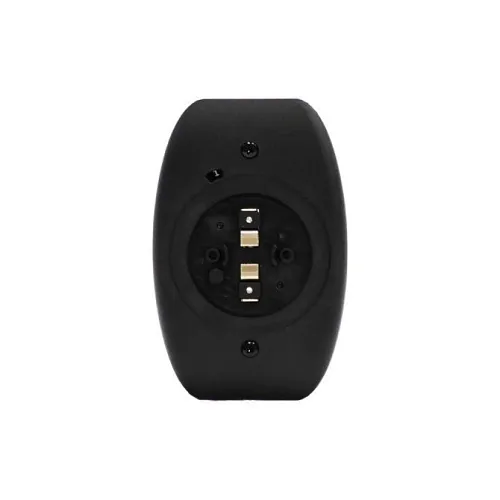 SoundTube AC-SM31-XFMR-BK Transformer for SM31 Speaker, Black