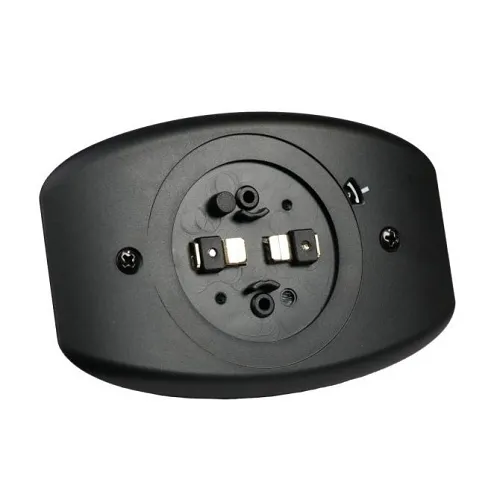 Image of 9W-SM31XFMRB