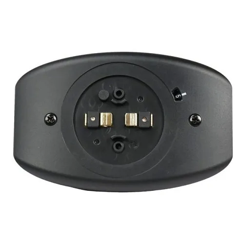 Image of 9W-SM31XFMRB