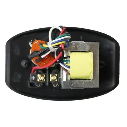 Image of 9W-SM31XFMRB