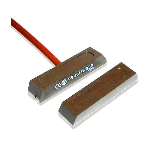 AI NEXT AC1008B Magnet for 1541/1542, Brown