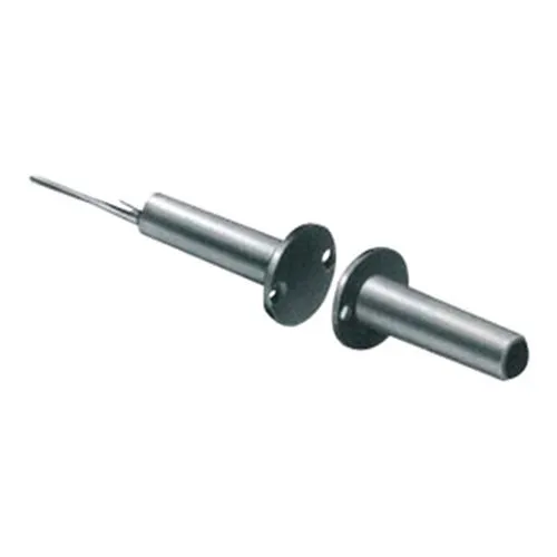 AI NEXT AC1010W PS1621W Magnet Only, White