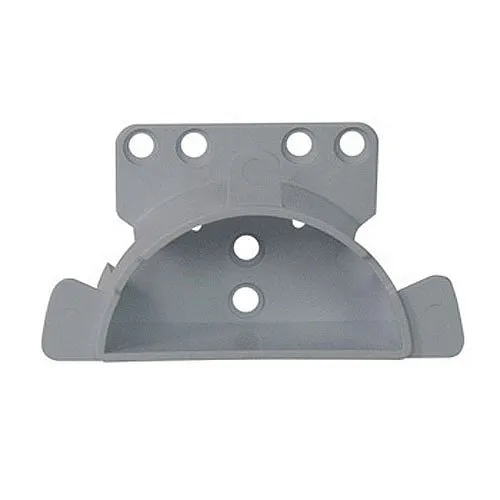 On-Q AC1041 Fiber Management Spools, 2-Pack