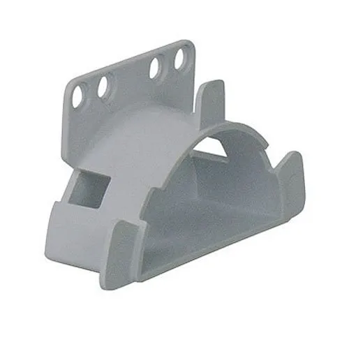 On-Q AC1041 Fiber Management Spools (Pair)