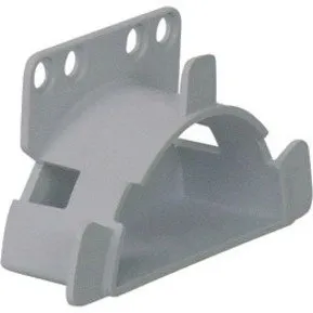 On-Q AC1041 Fiber Management Spools (Pair)