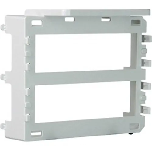 On-Q AC1042 MDU Mounting Bracket