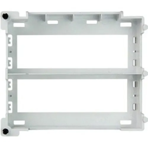 On-Q AC1042 Mdu Mounting Bracket