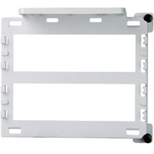 On-Q AC1042 Mdu Mounting Bracket