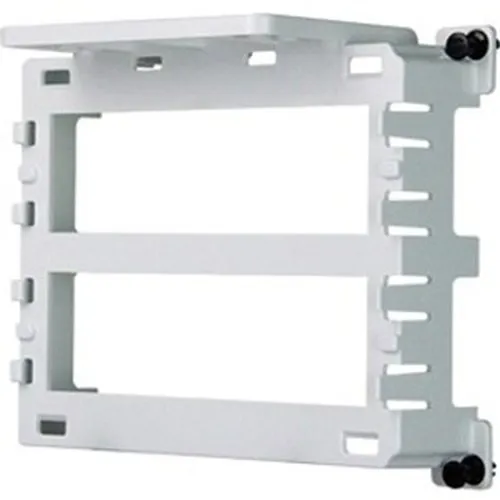 On-Q AC1042 Mdu Mounting Bracket