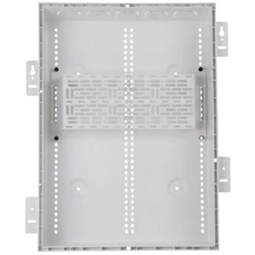 On-Q AC1050 5in. Mounting Plate With 1.5in Of Elevation