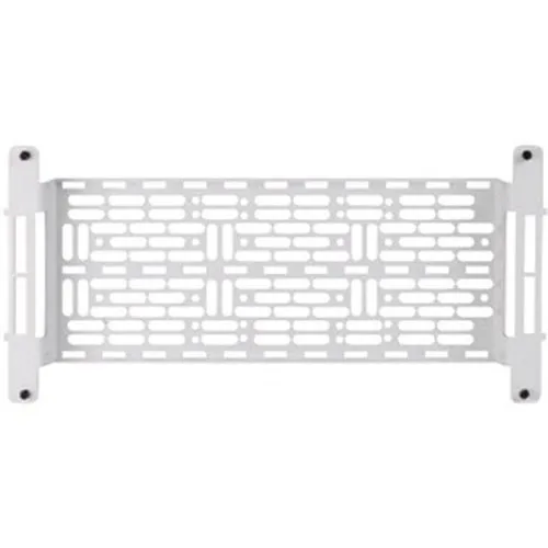 On-Q AC1050 5in. Mounting Plate With 1.5in Of Elevation