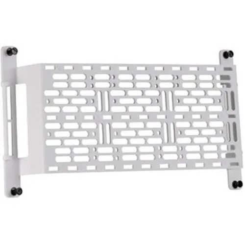 On-Q AC1050 5in. Mounting Plate With 1.5in Of Elevation