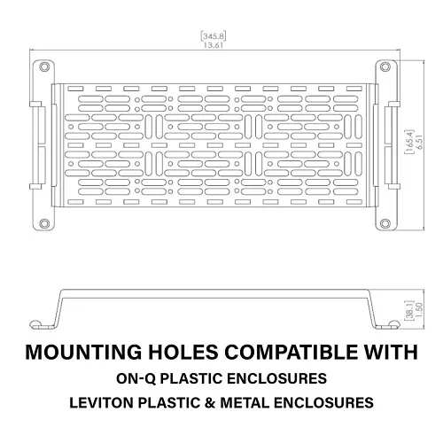 Image of H4-AC1050EMK