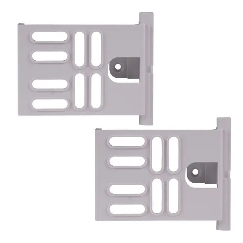 Image of H4-AC1050EMK