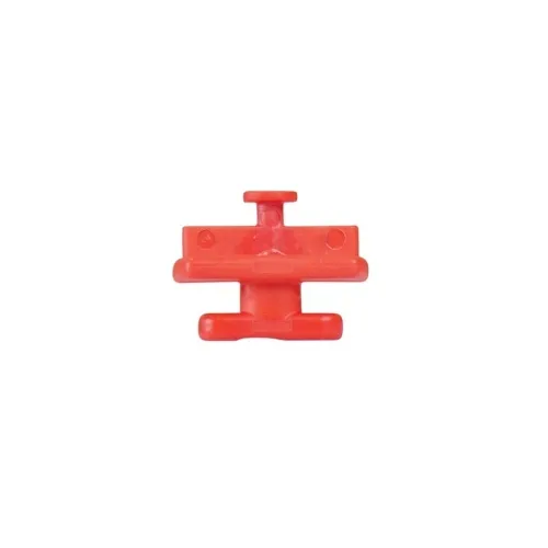 Image of H4-AC1050EMK