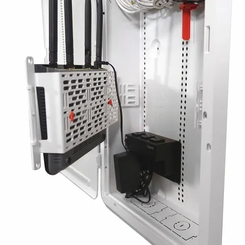 Image of H4-AC1050EMK